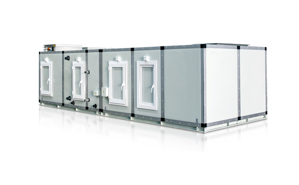 更好的控制室內(nèi)濕度與溫度，恒溫恒濕空調(diào)機組如何選擇