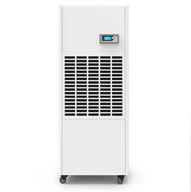 使用工業除濕機我們要注意哪些問題？