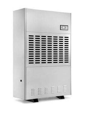 半導體除濕機哪個品牌好,怎么選擇