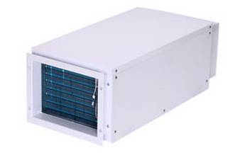 1579077115787130.jpg f201611161025163342.jpg