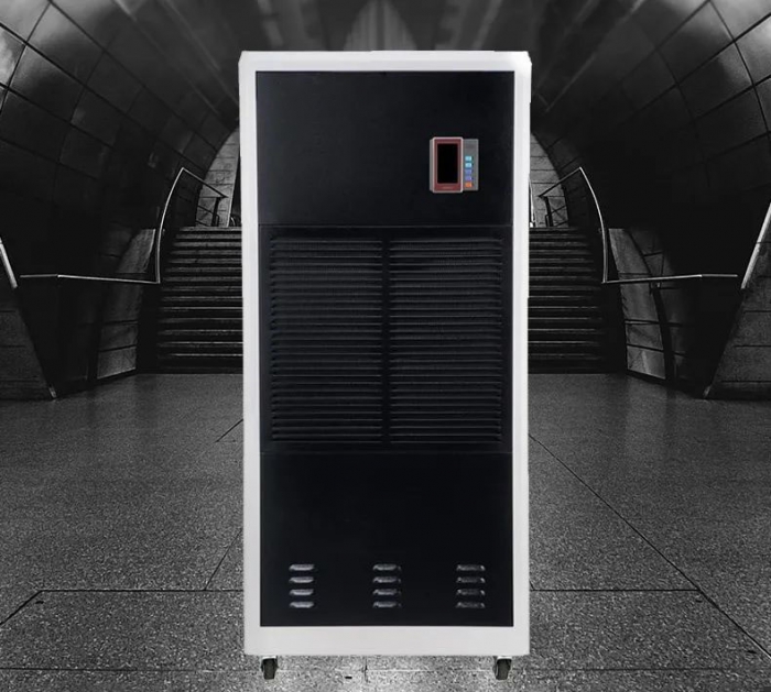 今年梅雨季節(jié)不收禮,收禮只收環(huán)科除濕機