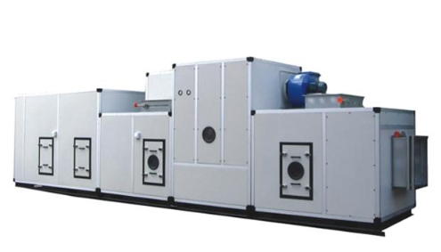 鋰電池車(chē)間用哪個(gè)品牌除濕機(jī)比較好(圖1) 鋰電池車(chē)間用哪個(gè)品牌除濕機(jī)比較好