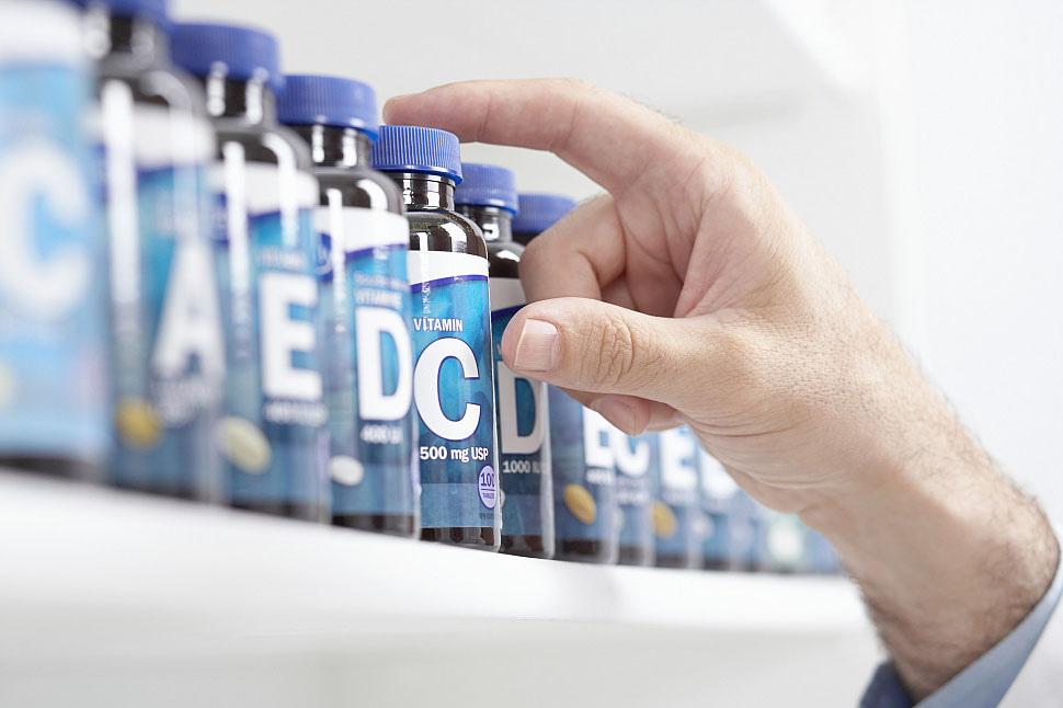 1522826902984021.jpg 制藥.jpg