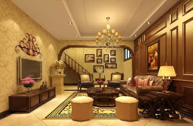 “根”治別墅地下室潮濕病,從一臺家用除濕機(jī)開始_重復(fù)