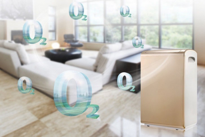 轉輪除濕機起動異常該怎么辦 ？