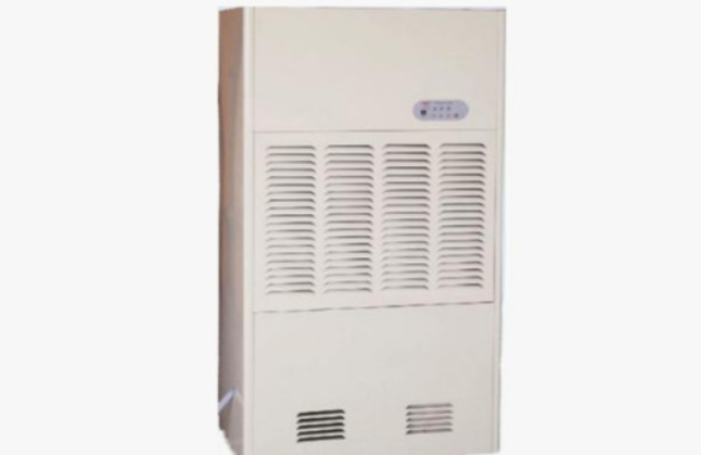 空調(diào)和除濕機哪個除濕更好？