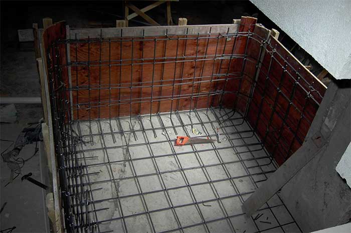 1564208355.jpg 未標(biāo)題-3.jpg