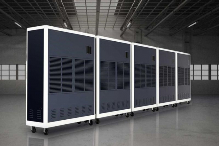 如何選擇一款適合自己的除濕產品!!!