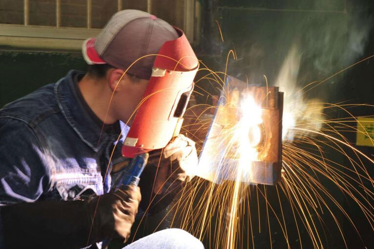 焊材庫、焊條庫、焊絲庫防潮除濕機