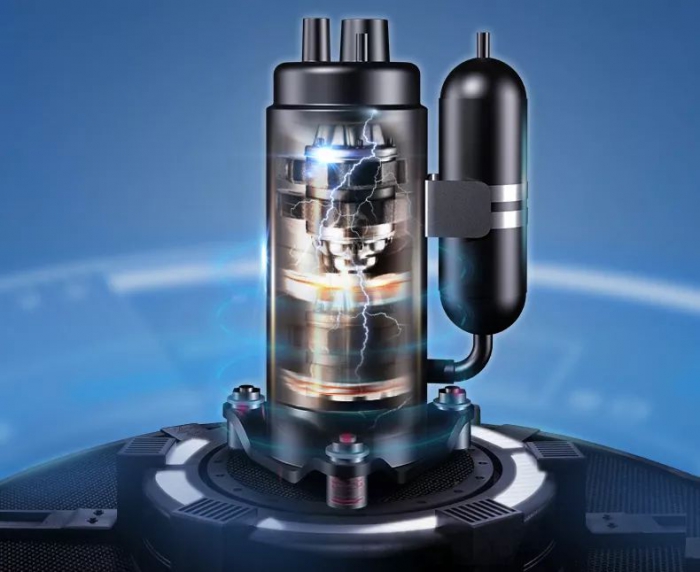 注塑成型過程中造成制品收縮凹陷的原因有哪些?