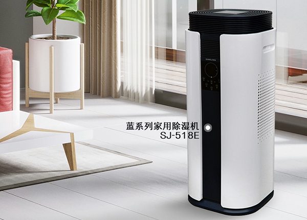 如果你生在古代，你知道梅雨季怎么防潮嗎？