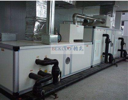 國內(nèi)轉(zhuǎn)輪除濕機(jī)品牌哪家好(圖1) 國內(nèi)轉(zhuǎn)輪除濕機(jī)品牌哪家好