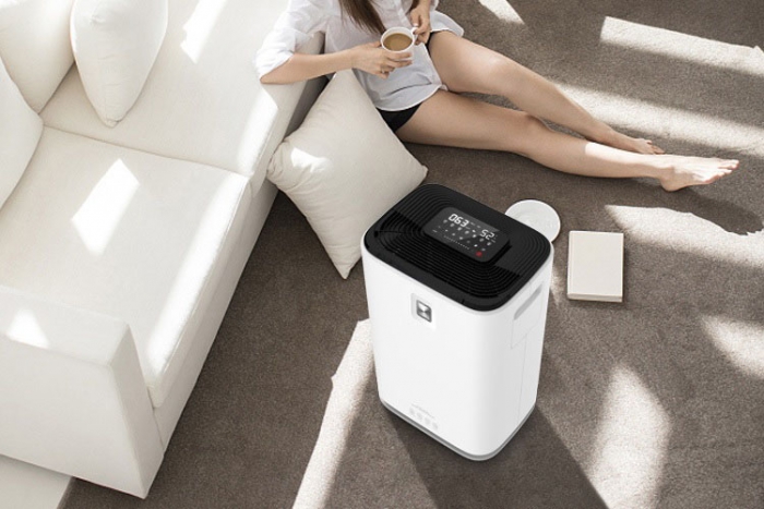 潮濕季節(jié)來了，陳皮該如何保存？