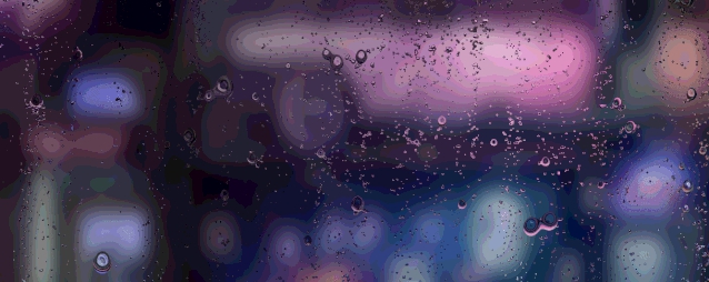 解讀：圖書館、實驗室、機房為什么要配置除濕機