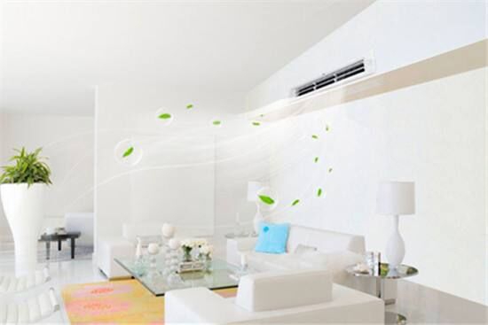 國內工業除濕機有什么弊端？