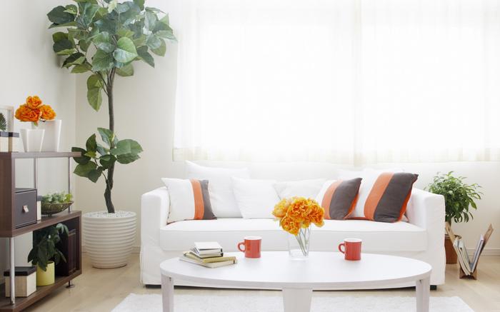 中央除濕新風系統你理解的有多少？