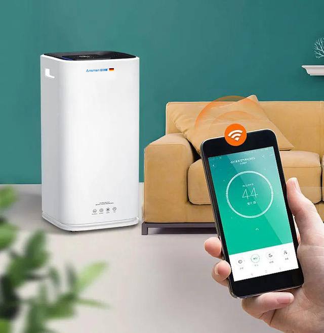 紡織廠有靜電怎么辦？紡織廠防靜電加濕器