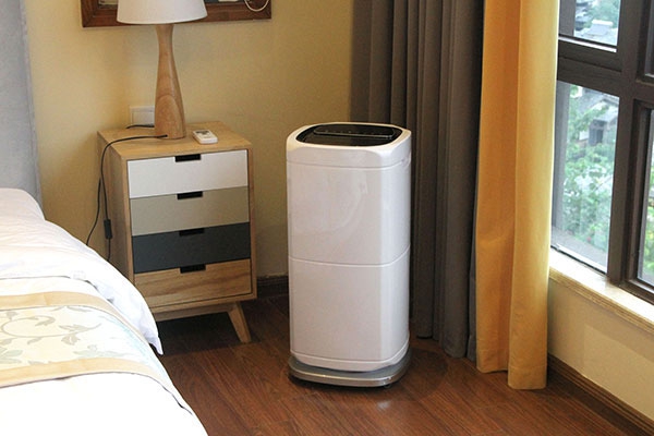 回歸理性,除濕機企業(yè)謹(jǐn)防陷入低價低質(zhì)怪圈