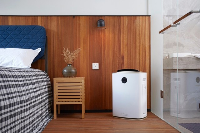 從氣象學和地理的角度解釋干冷和濕冷的區(qū)別?