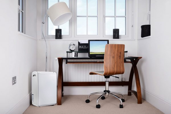 如何消除靜電干擾？超聲波霧化加濕器必不可少