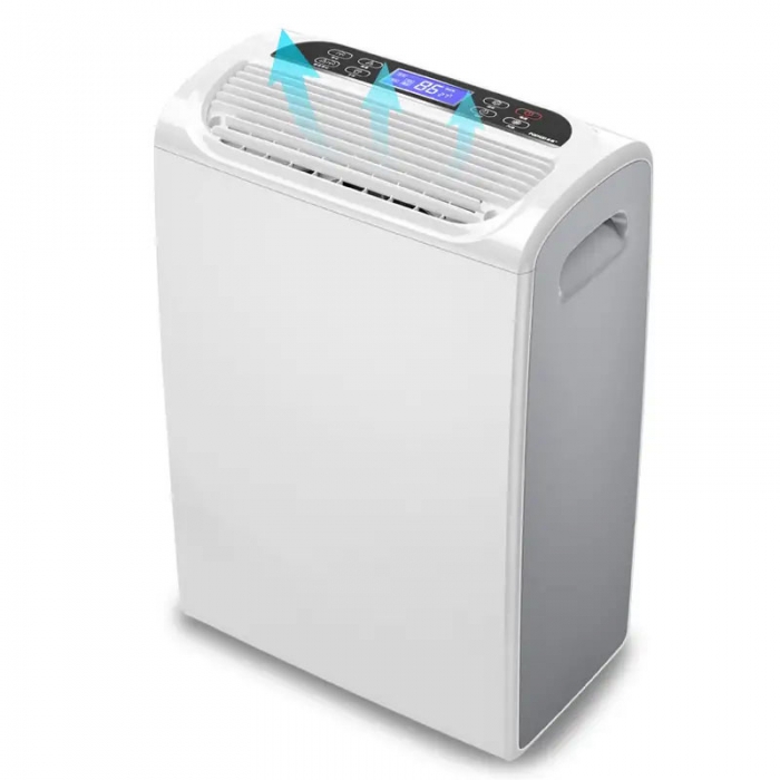 孕婦房間潮濕怎么辦?