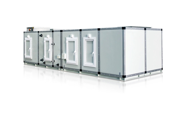 吊裝蒸汽去除機，吊裝蒸汽快速去除裝置