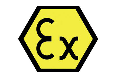 如何保養防爆除濕機以延長其使用壽命？