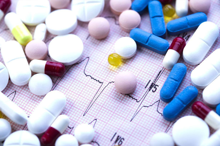 什么類型的除濕機用于冷藏室和倉庫用于存儲藥物？_重復