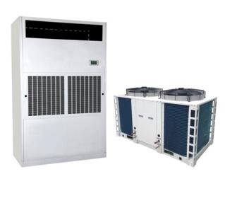 如何控制恒溫恒濕機的溫度?_重復