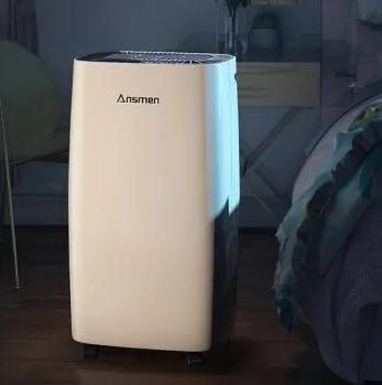 選好除濕機(jī),從容應(yīng)對(duì)潮濕難題