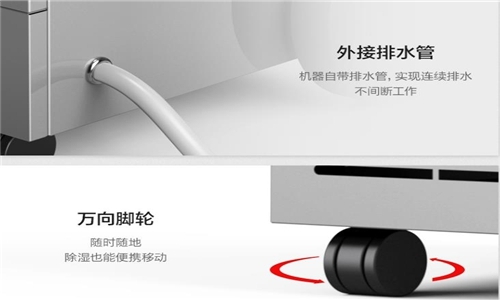 制作紅薯干,解決烘干問題!