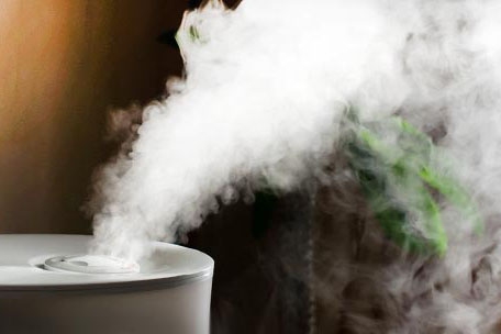 對抗梅雨季節潮濕，家用除濕機為您解決煩惱！