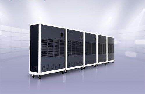 醫用除濕機，醫院專用除濕機