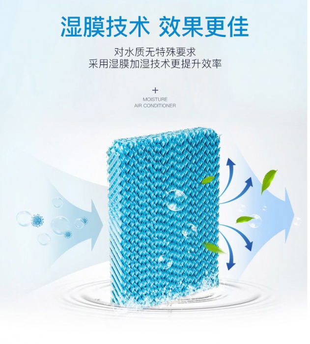 濕冷的冬天，木地板如何防潮