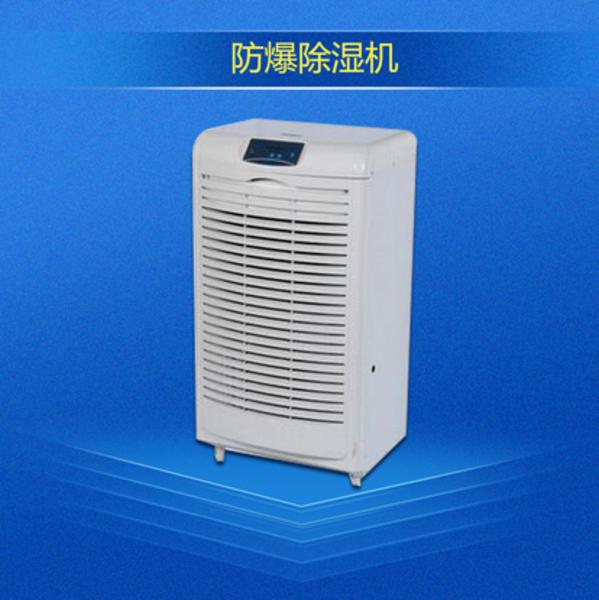 中央供料系統(tǒng)智能化工程,引領(lǐng)企業(yè)生產(chǎn)模式升級(jí)