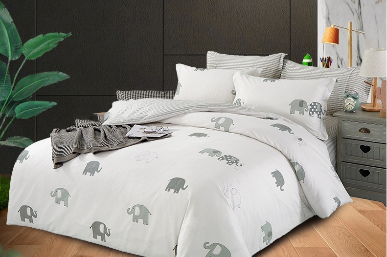 棉被受潮發(fā)霉，家用除濕機幫你消除煩惱_重復(fù)