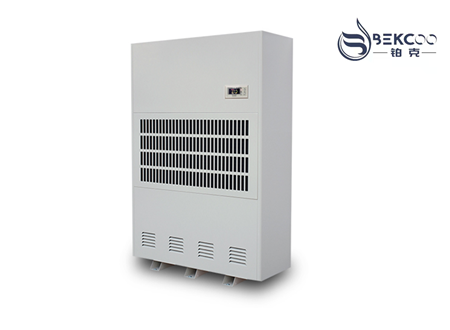 升溫型除濕機哪個品牌好，怎么選擇？_重復