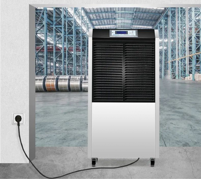 冬日有哪些小家電可以暖身呢?