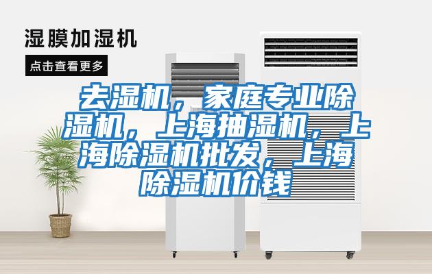 去濕機(jī)，家庭專業(yè)除濕機(jī)，上海抽濕機(jī)，上海除濕機(jī)批發(fā)，上海除濕機(jī)價(jià)錢