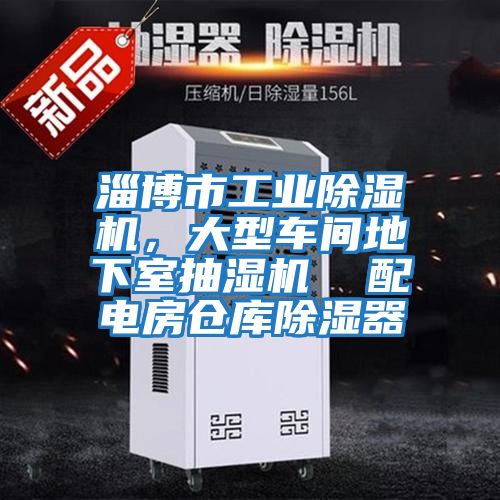 淄博市工業除濕機,大型車間地下室抽濕機 配電房倉庫除濕器