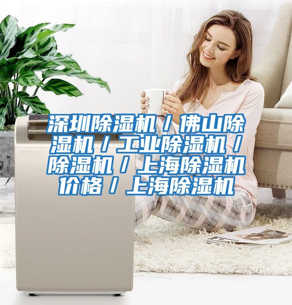 深圳除濕機(jī)/佛山除濕機(jī)/工業(yè)除濕機(jī)/除濕機(jī)/上海除濕機(jī)價格/上海除濕機(jī)