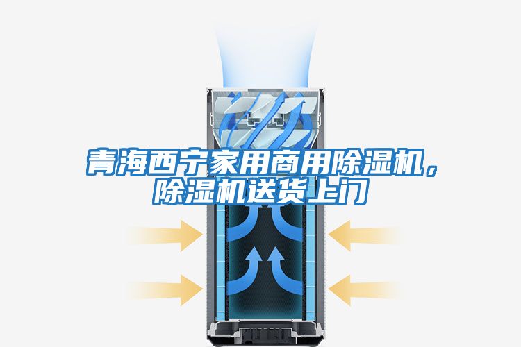 青海西寧家用商用除濕機，除濕機送貨上門