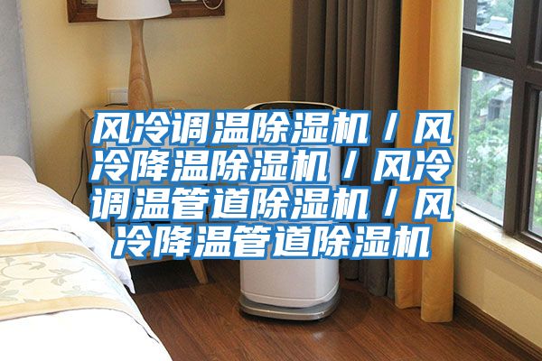 風(fēng)冷調(diào)溫除濕機/風(fēng)冷降溫除濕機/風(fēng)冷調(diào)溫管道除濕機/風(fēng)冷降溫管道除濕機