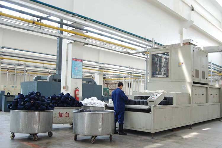 在印刷行業的除濕機應用：印刷，浮雕和膠印_除濕機廠家