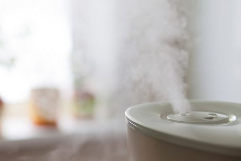 夏季如何降低房屋濕度？除濕機工作原理