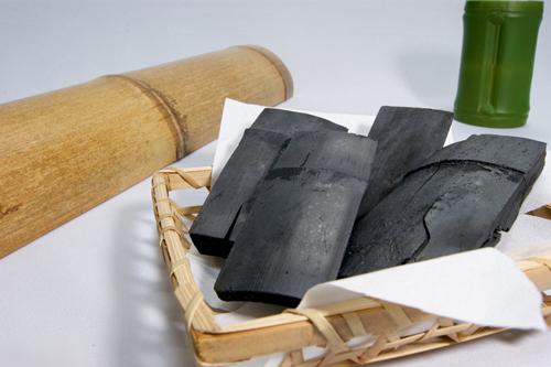 不想做冰冷“潮人”?冬季除濕做起來